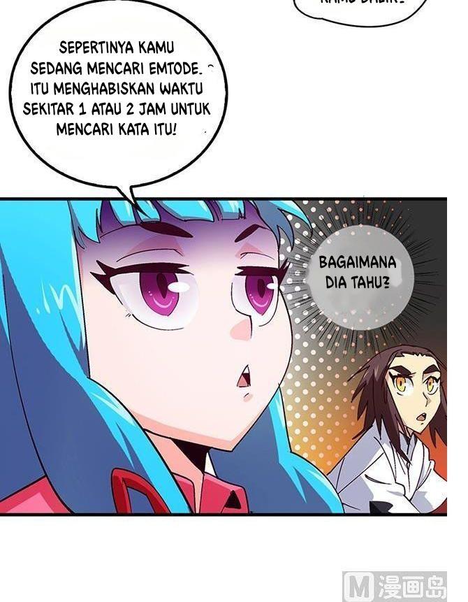 Halaman 6 dari 24