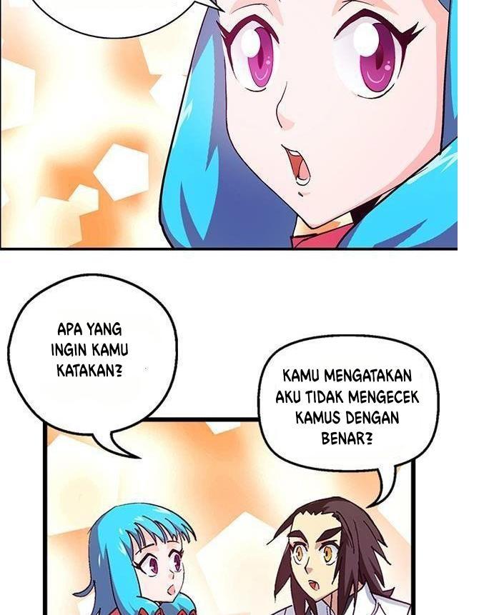 Halaman 9 dari 24
