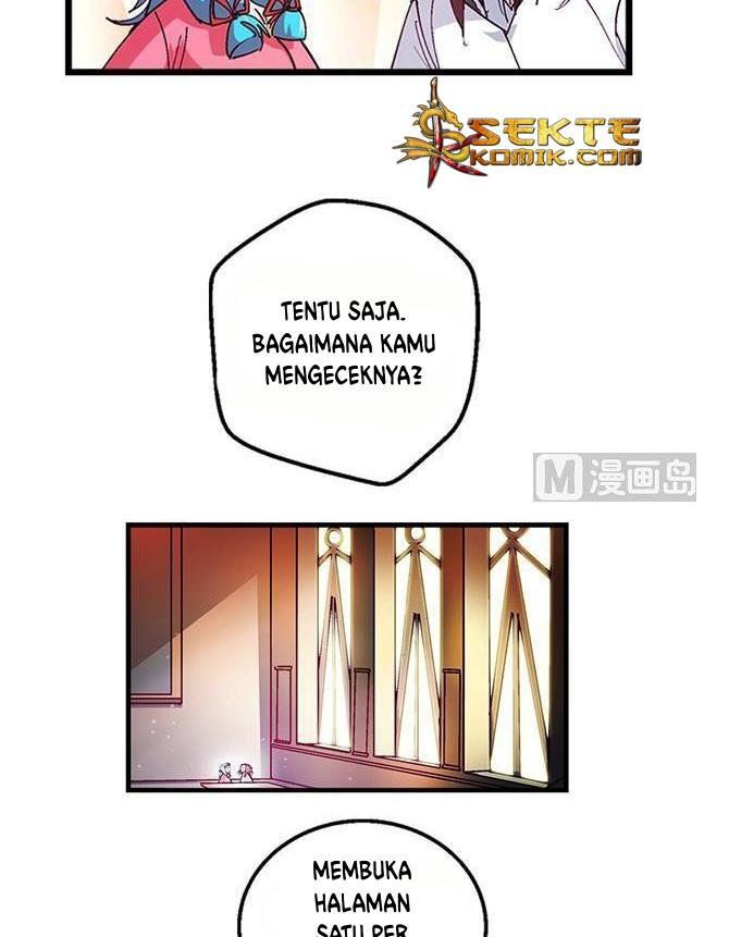 Halaman 10 dari 24