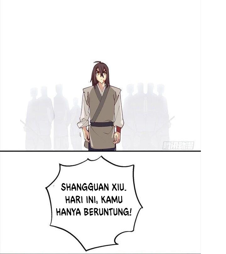 Halaman 16 dari 25