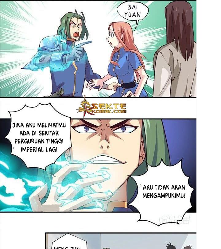 Halaman 17 dari 25
