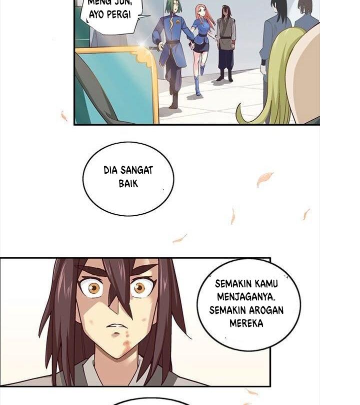 Halaman 18 dari 25