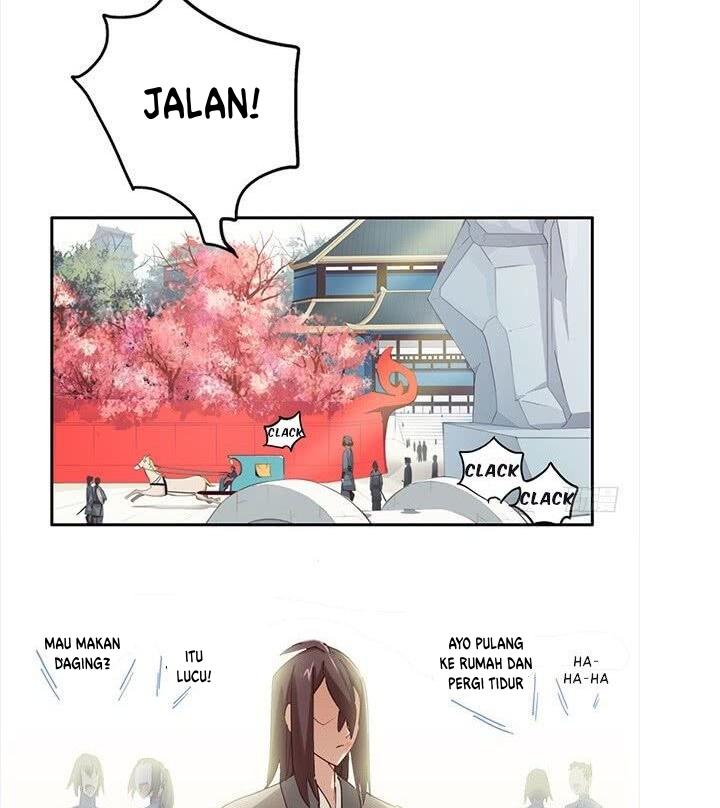 Halaman 20 dari 25