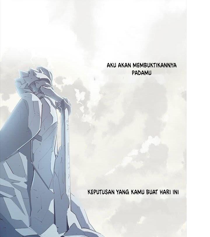 Halaman 22 dari 25