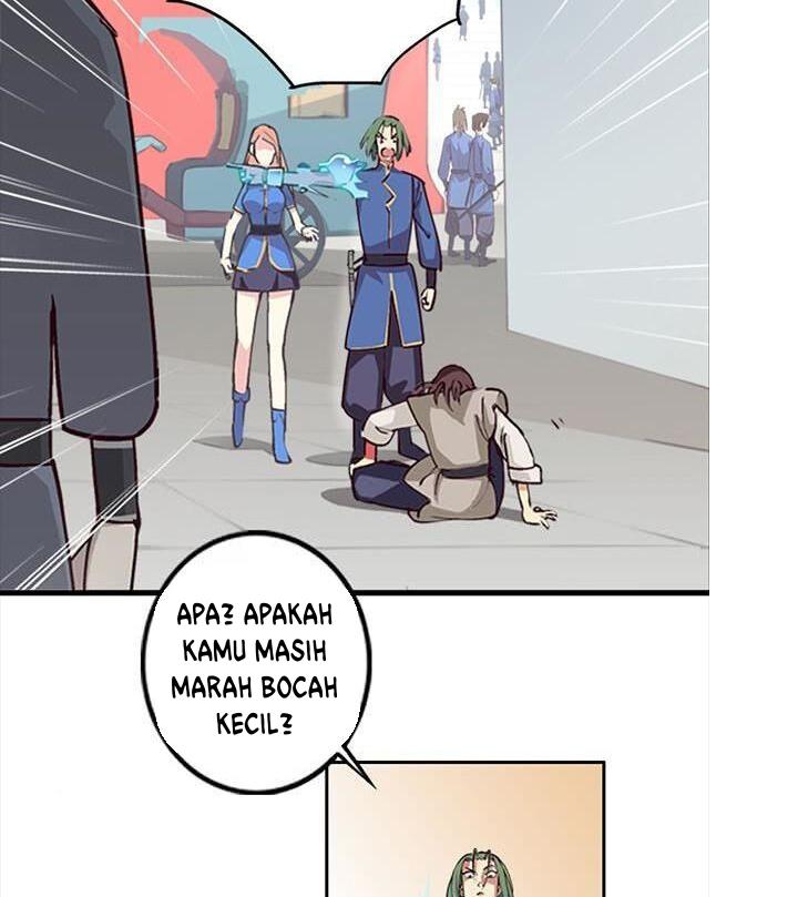 Halaman 4 dari 25