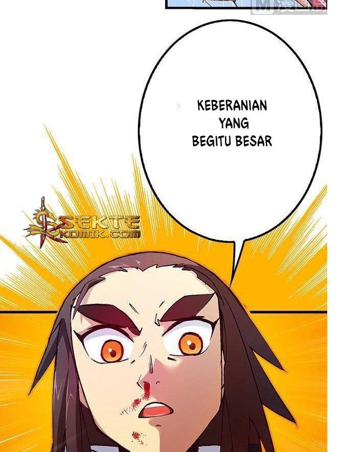Halaman 11 dari 24