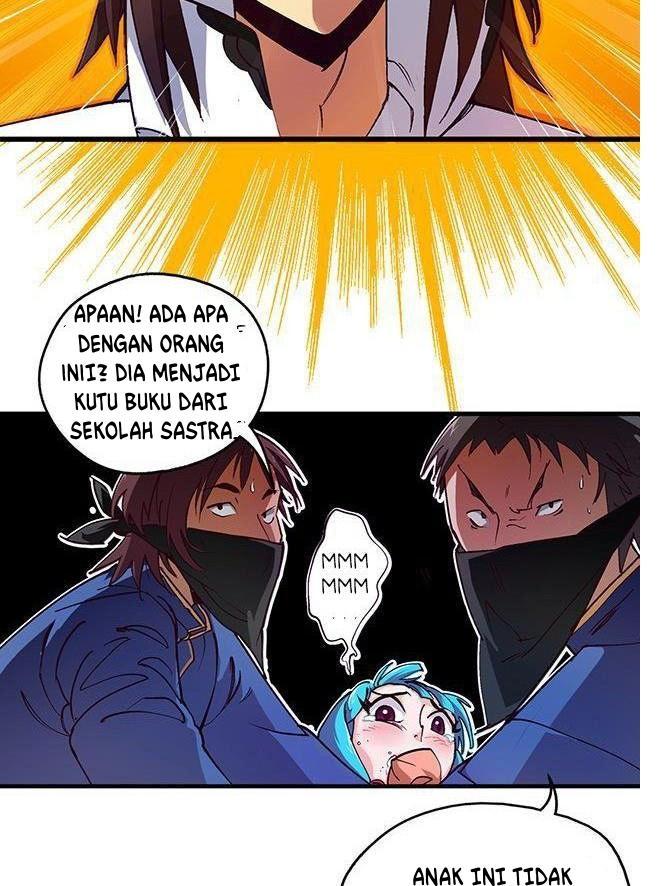 Halaman 12 dari 24