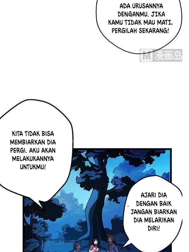 Halaman 13 dari 24