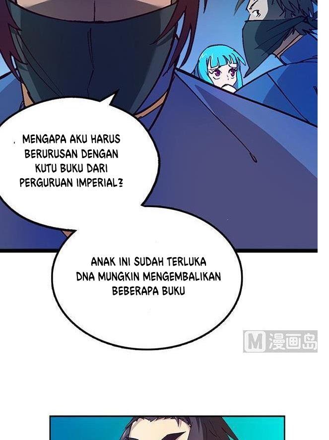 Halaman 15 dari 24