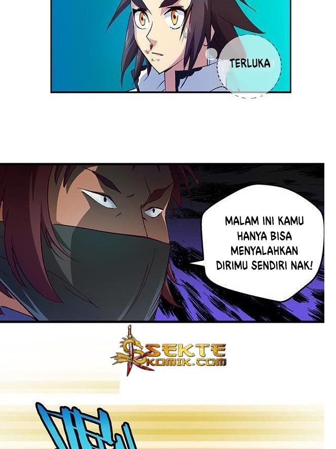Halaman 16 dari 24