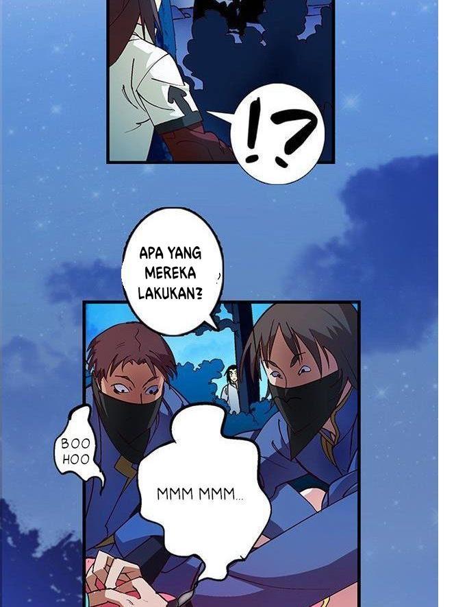 Halaman 5 dari 24