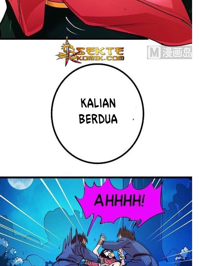 Halaman 9 dari 24