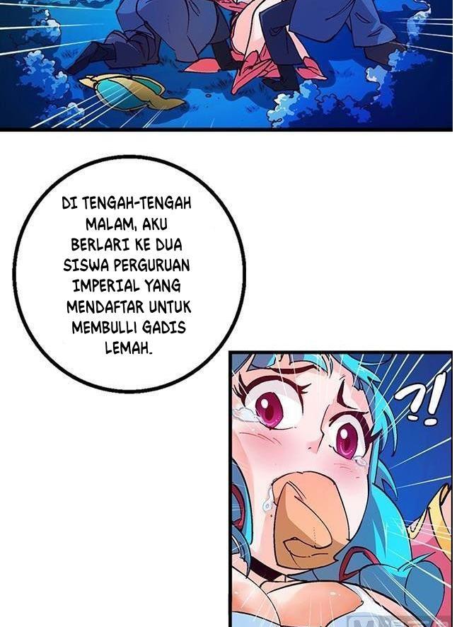 Halaman 10 dari 24
