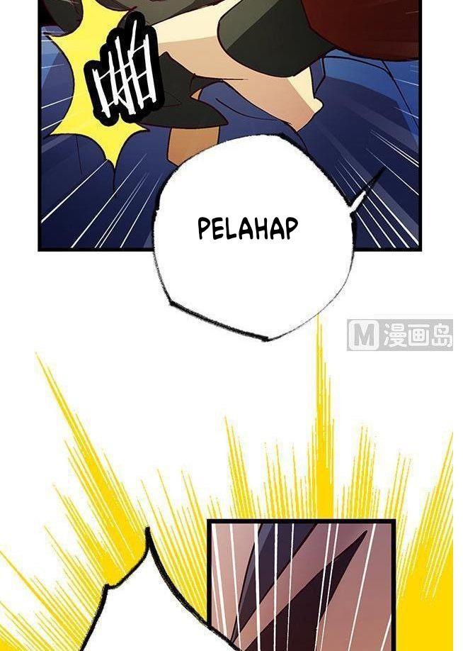 Halaman 16 dari 24
