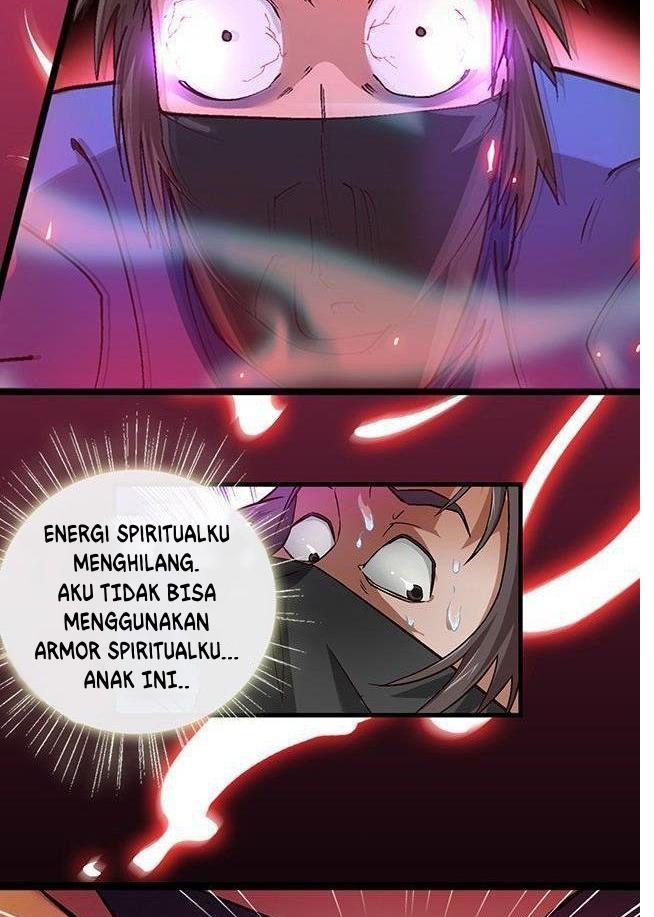 Halaman 7 dari 24