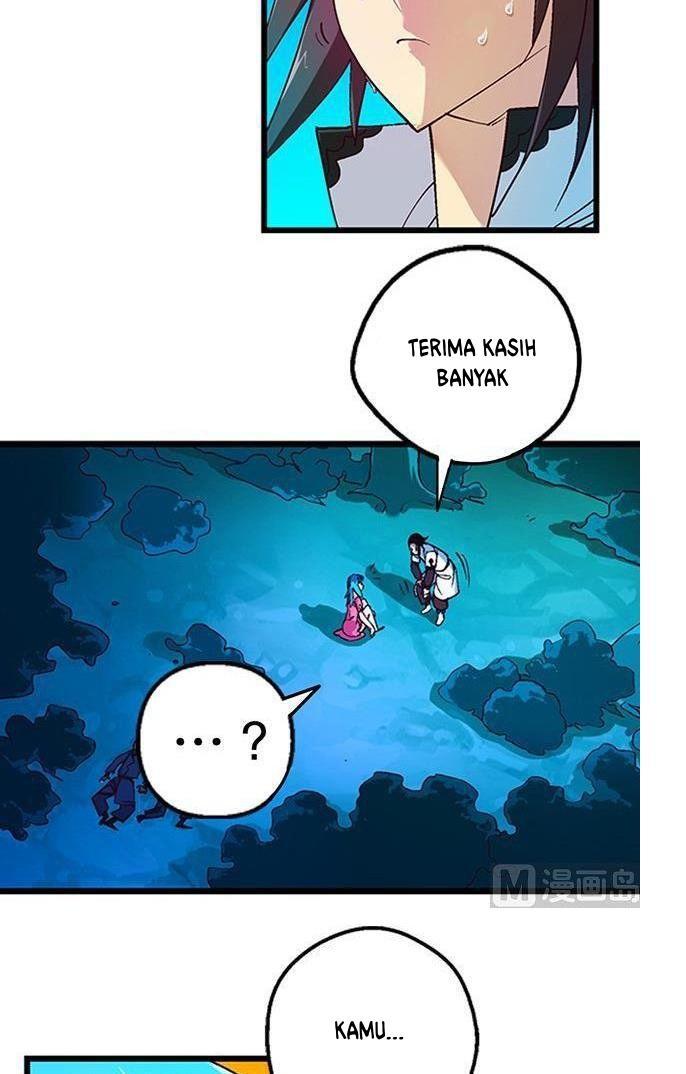 Halaman 16 dari 24