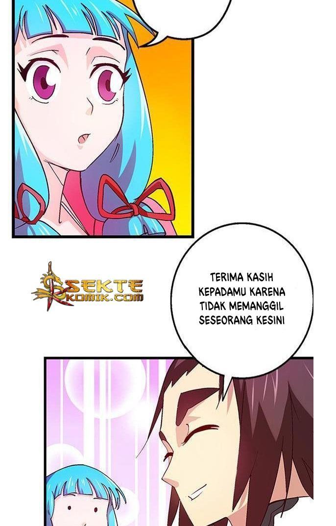 Halaman 17 dari 24