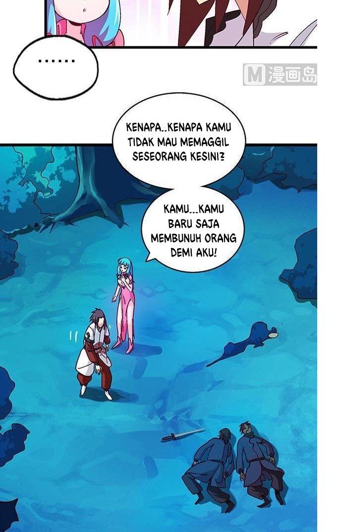 Halaman 18 dari 24