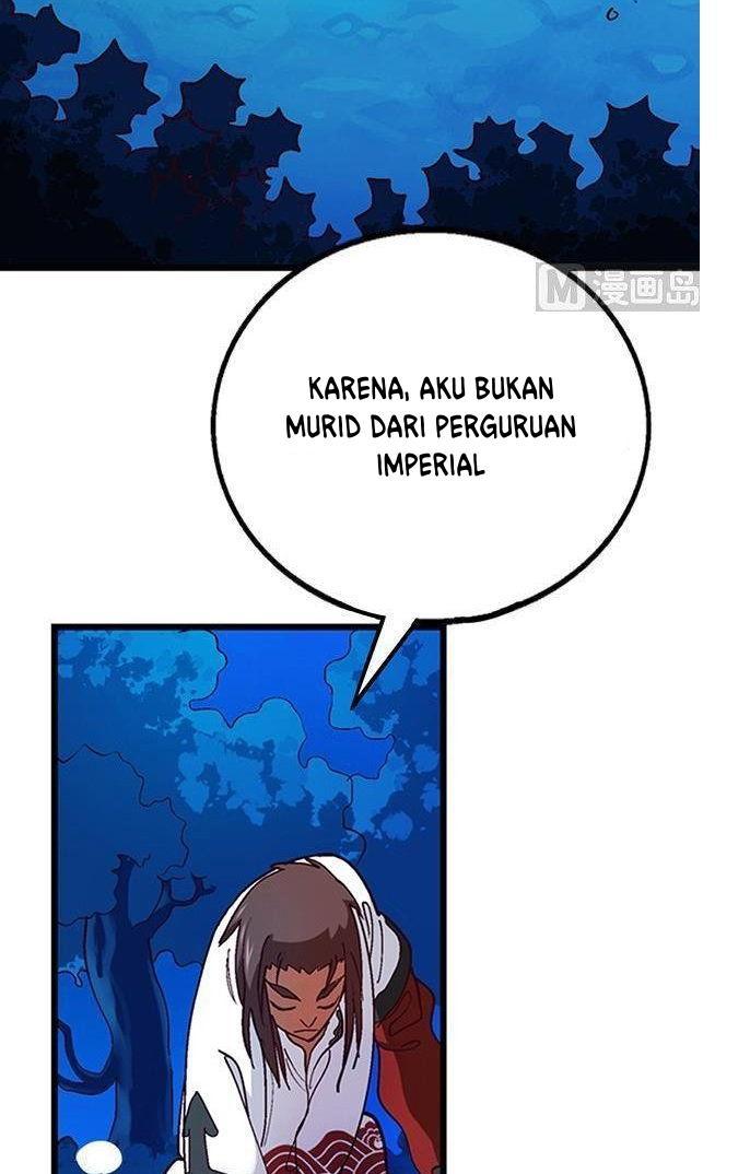 Halaman 19 dari 24