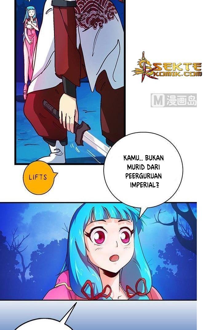Halaman 20 dari 24