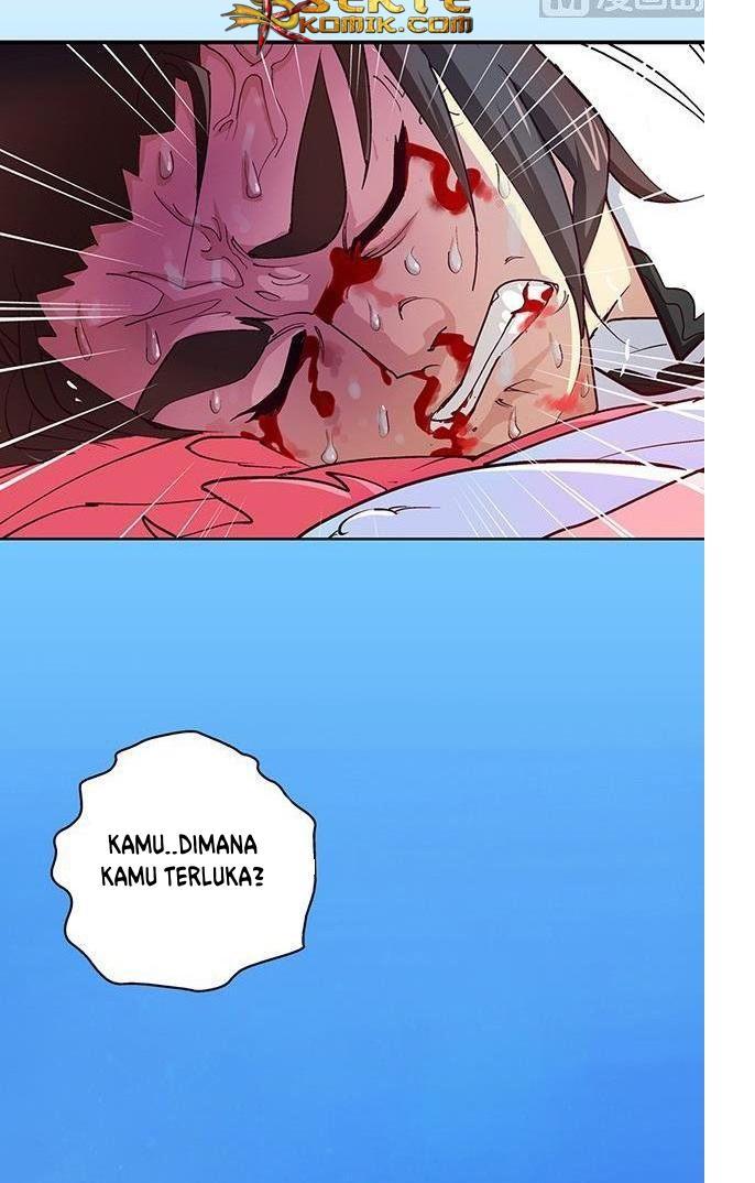 Halaman 5 dari 24