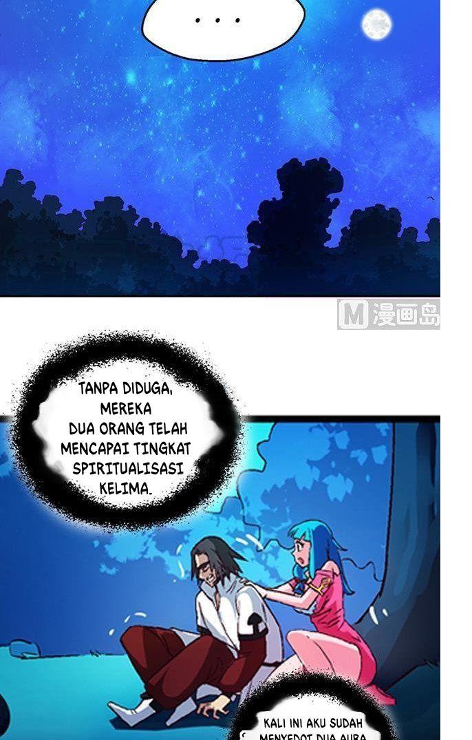 Halaman 8 dari 24