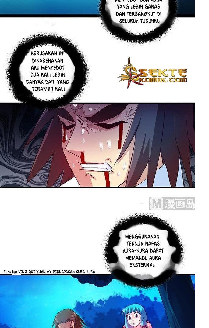 Halaman 9 dari 24