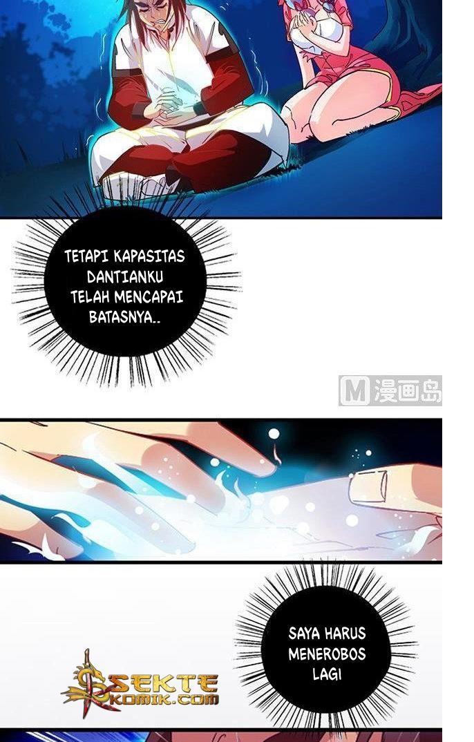 Halaman 10 dari 24