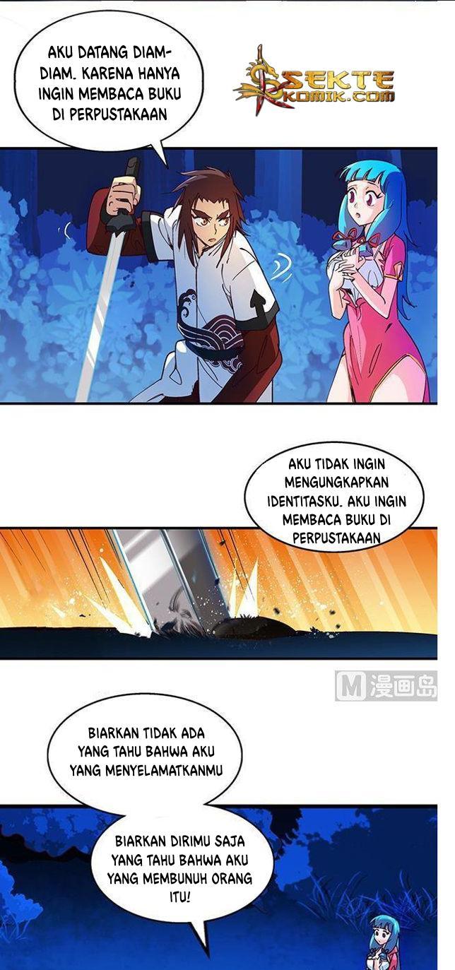 Halaman 2 dari 24