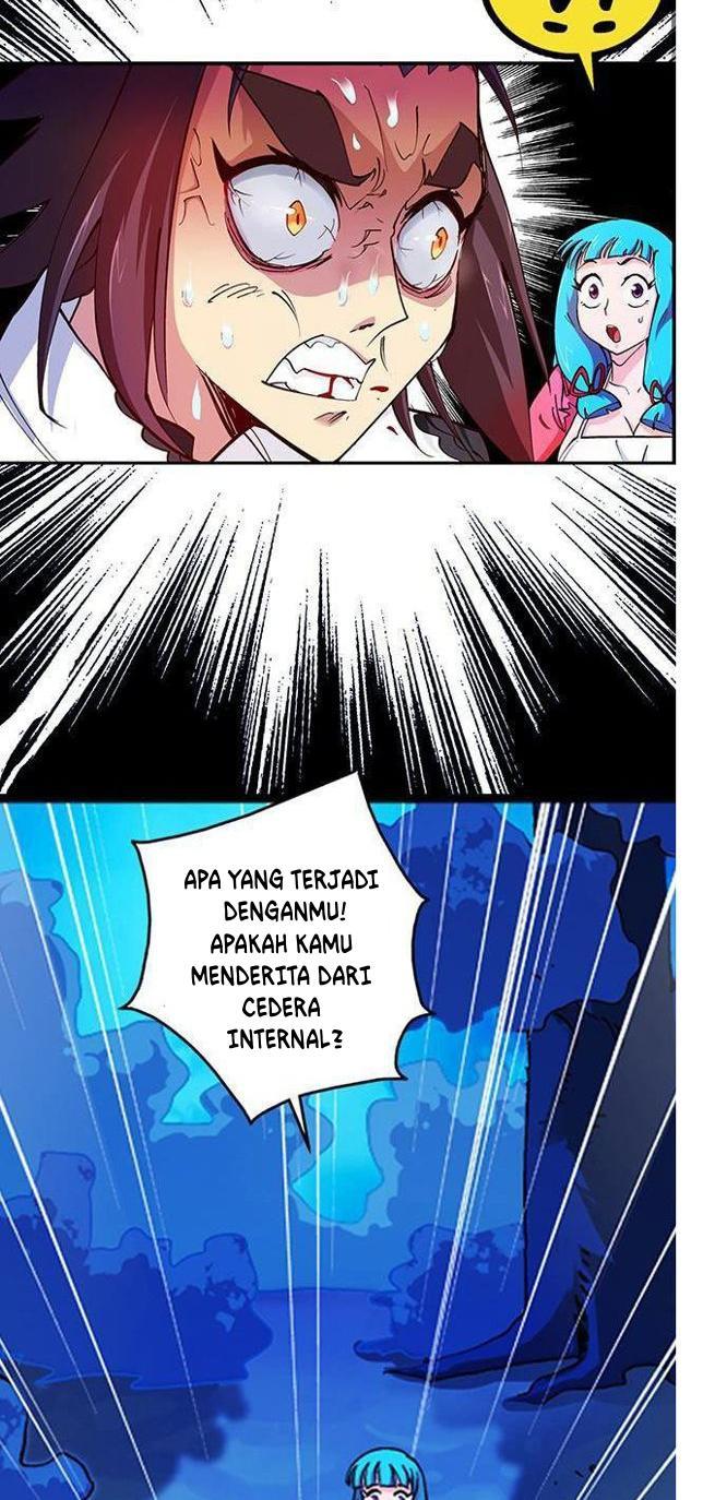 Halaman 14 dari 24