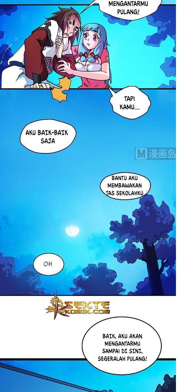 Halaman 16 dari 24