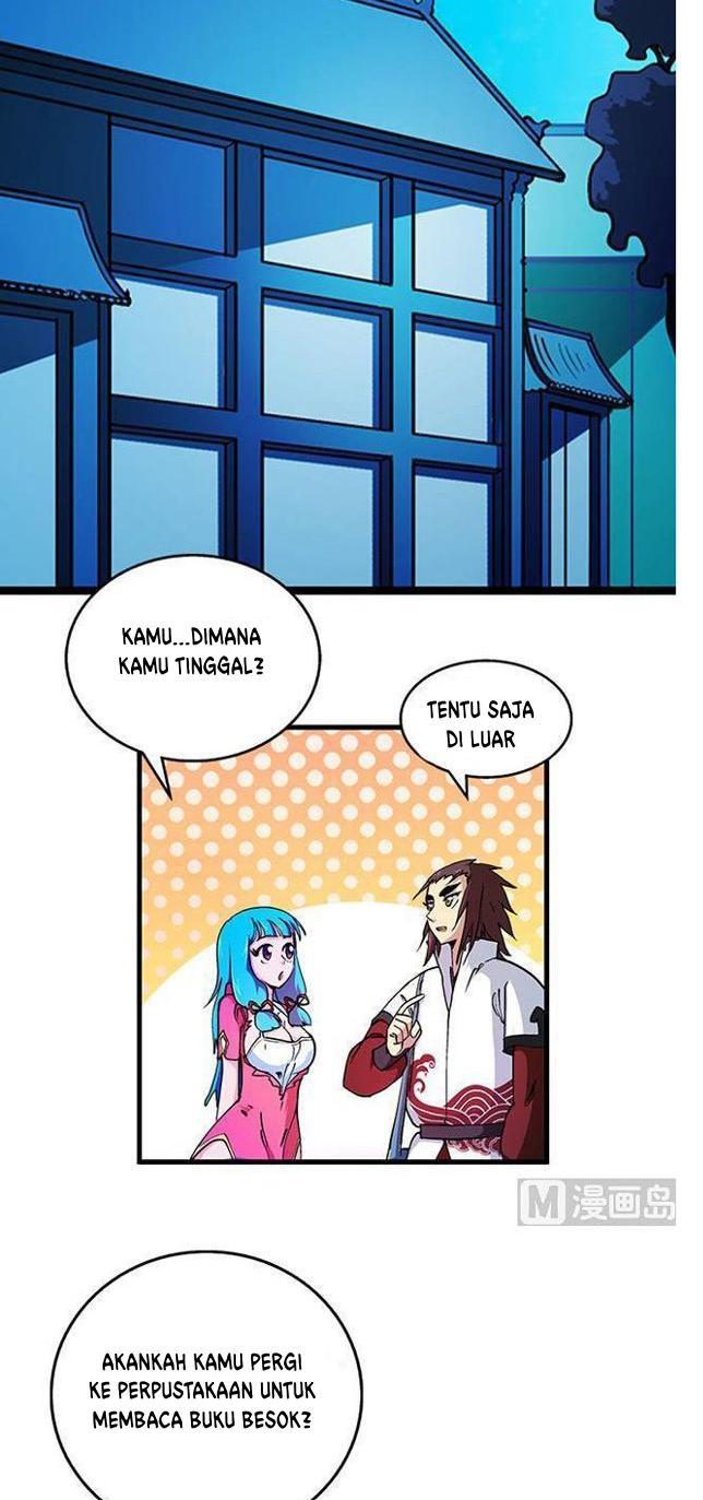 Halaman 17 dari 24