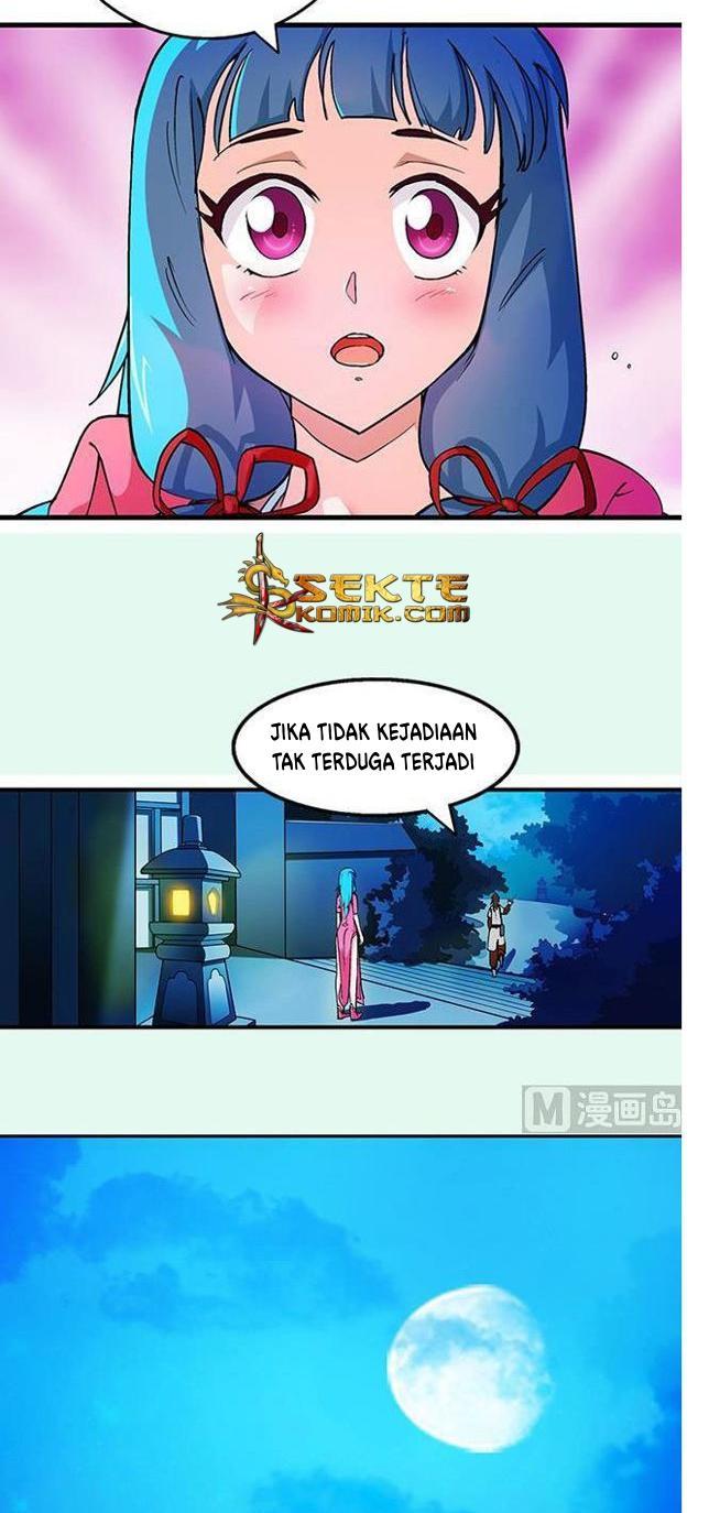 Halaman 18 dari 24