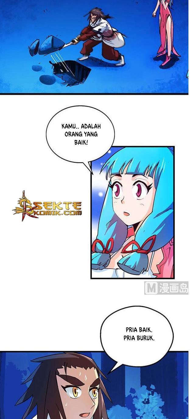 Halaman 3 dari 24
