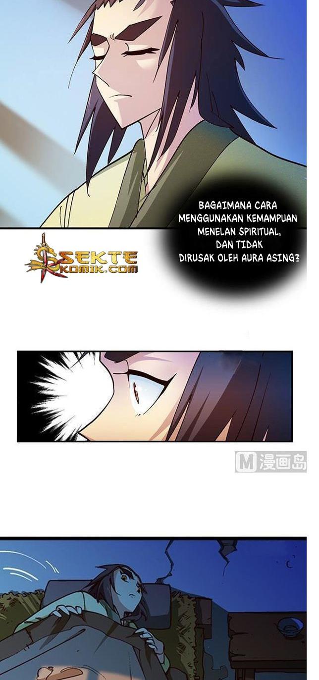 Halaman 21 dari 24