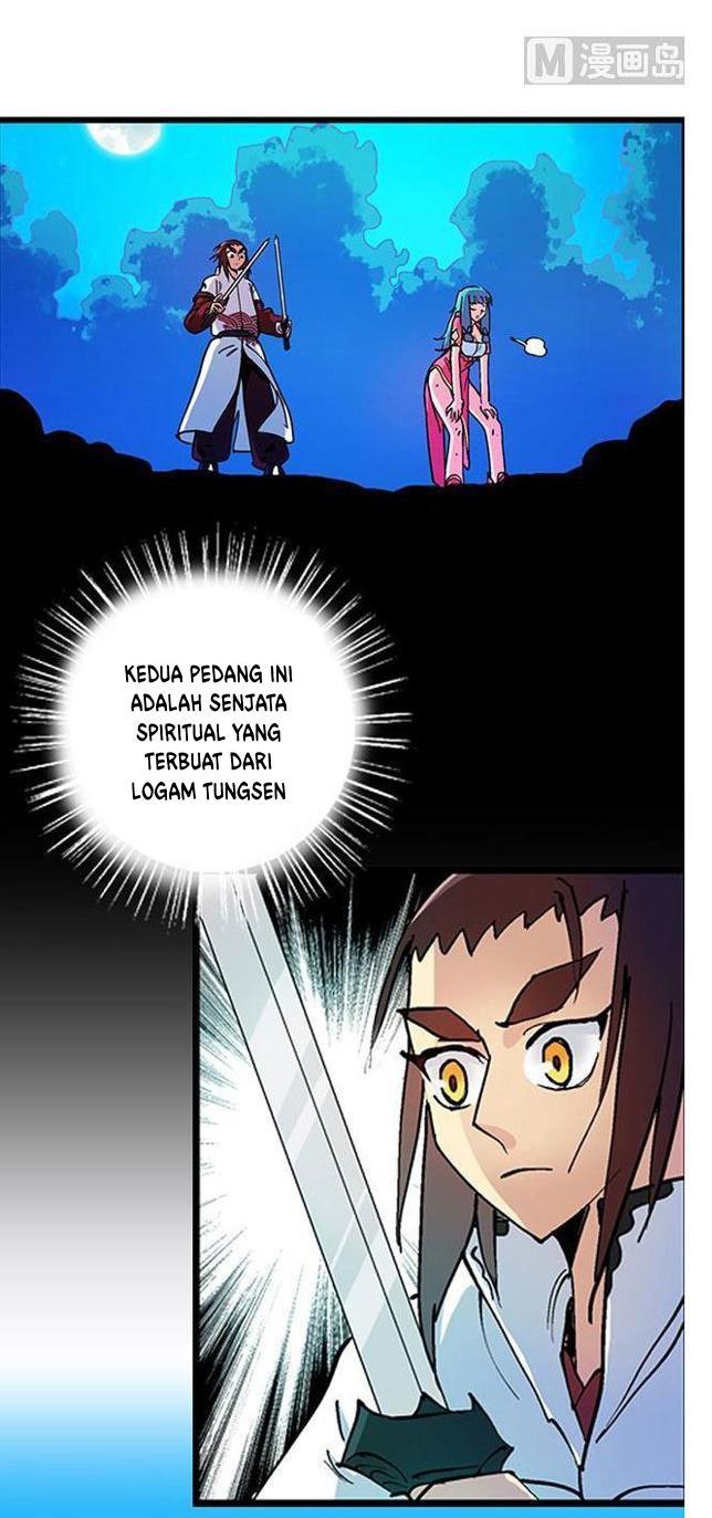 Halaman 8 dari 24