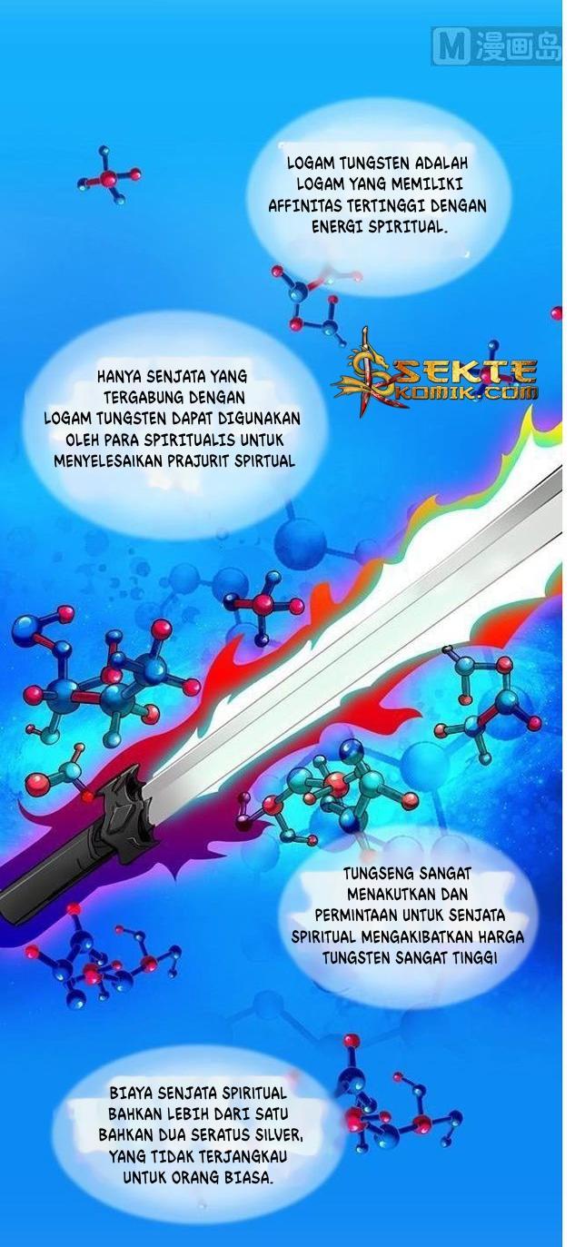 Halaman 9 dari 24