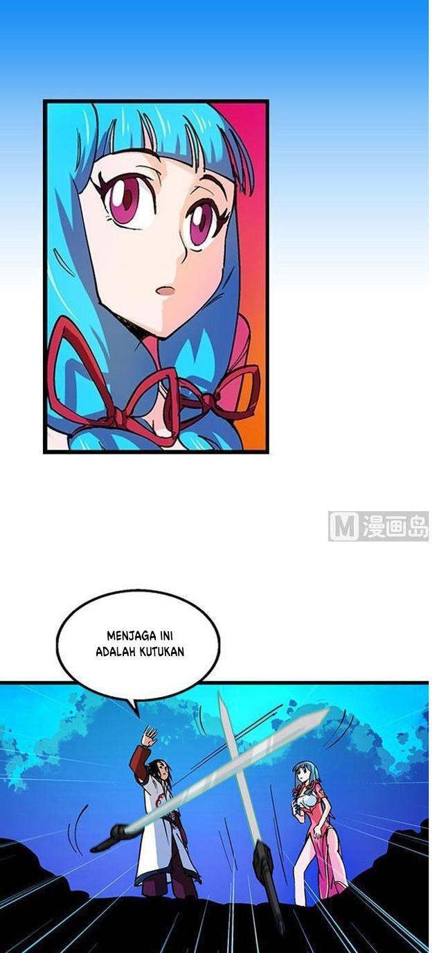 Halaman 10 dari 24