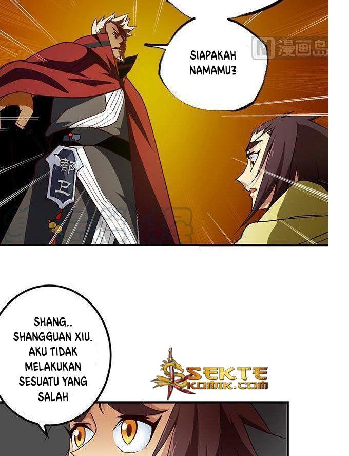 Halaman 14 dari 24
