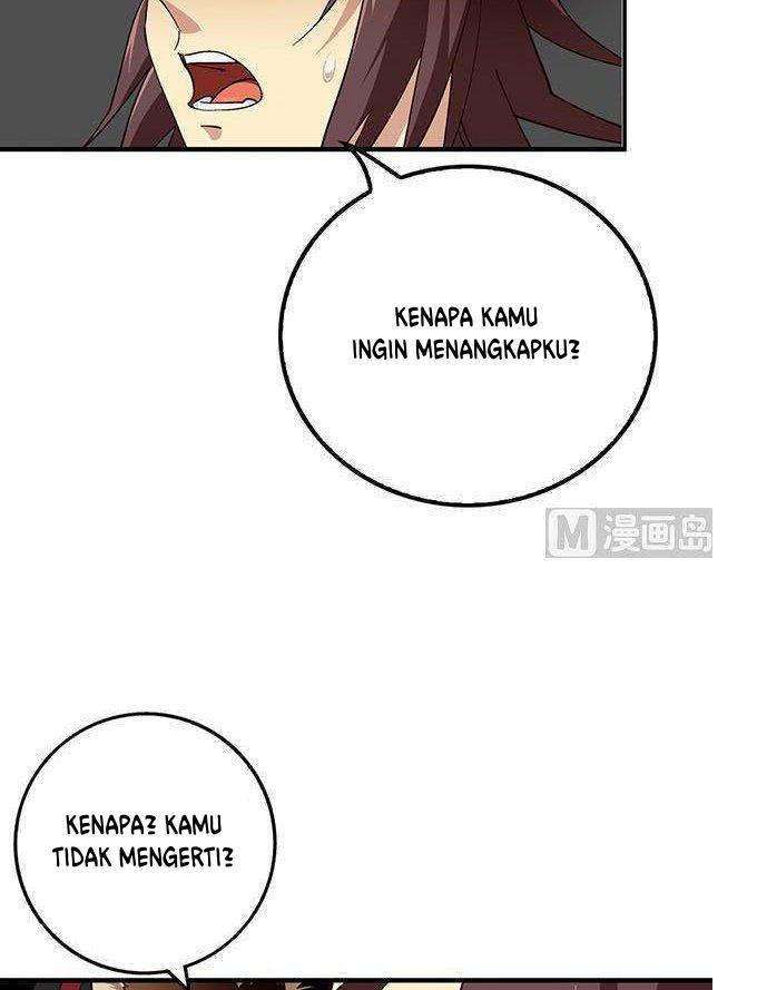 Halaman 15 dari 24