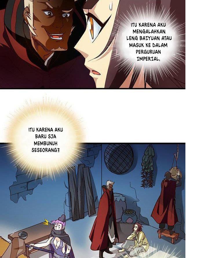Halaman 16 dari 24