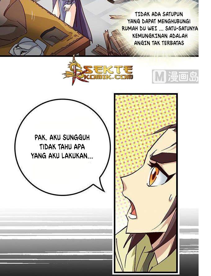 Halaman 17 dari 24