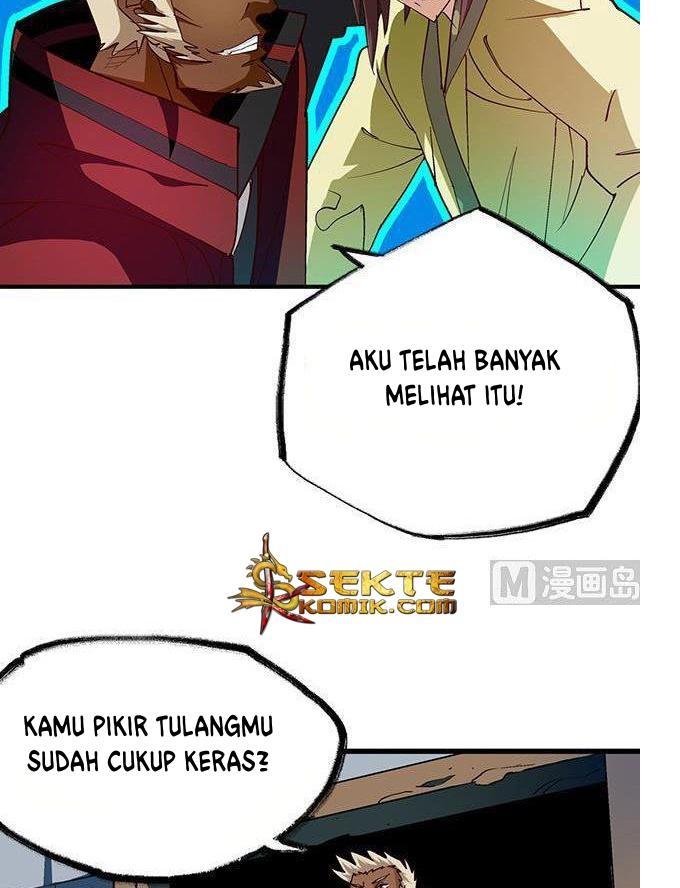 Halaman 19 dari 24