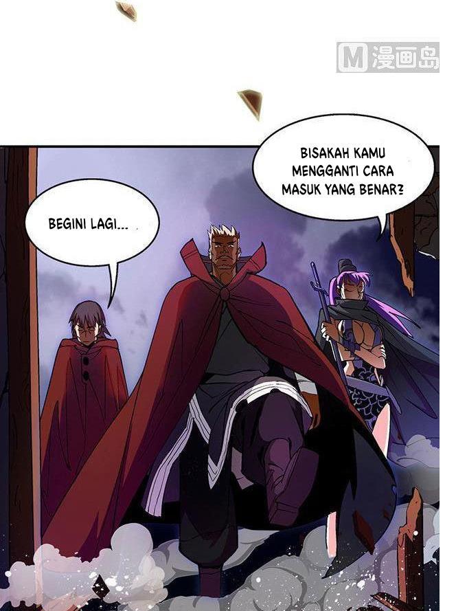 Halaman 4 dari 24