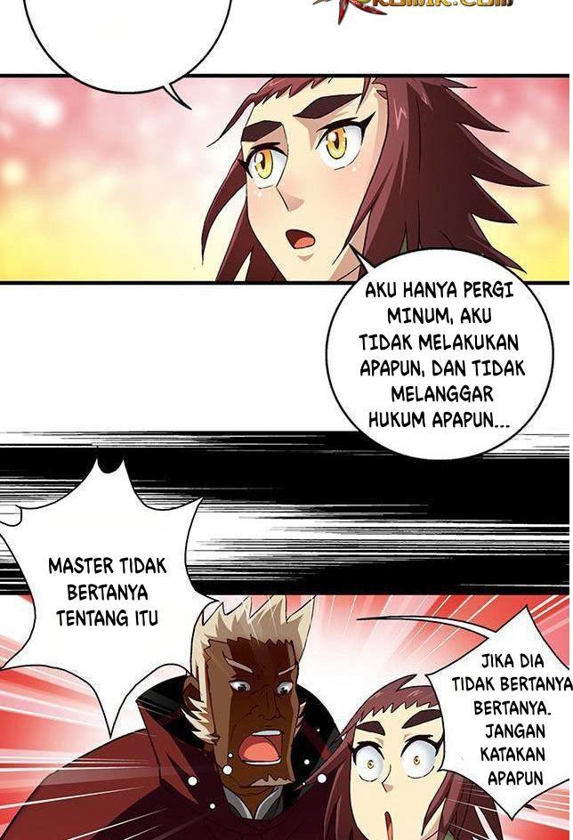 Halaman 12 dari 24
