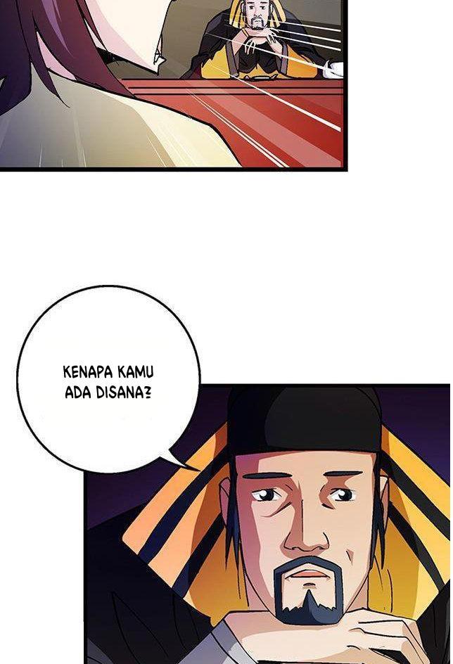Halaman 17 dari 24