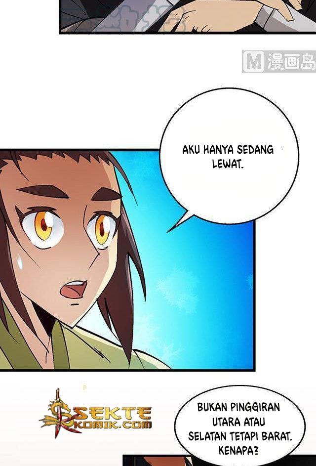 Halaman 18 dari 24