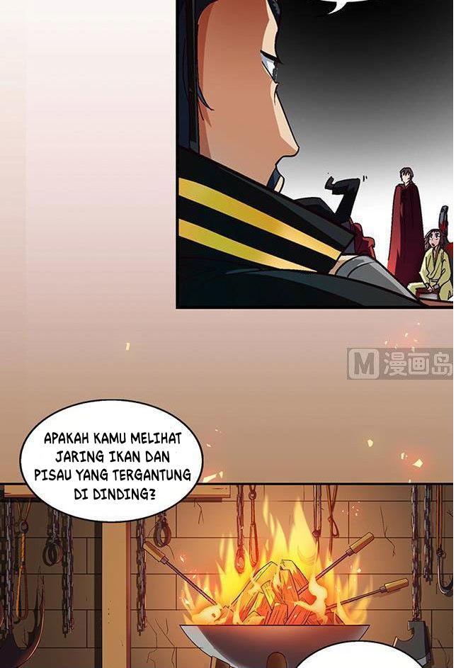 Halaman 19 dari 24