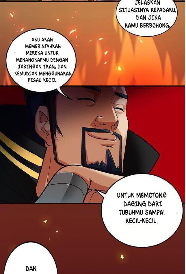 Halaman 20 dari 24