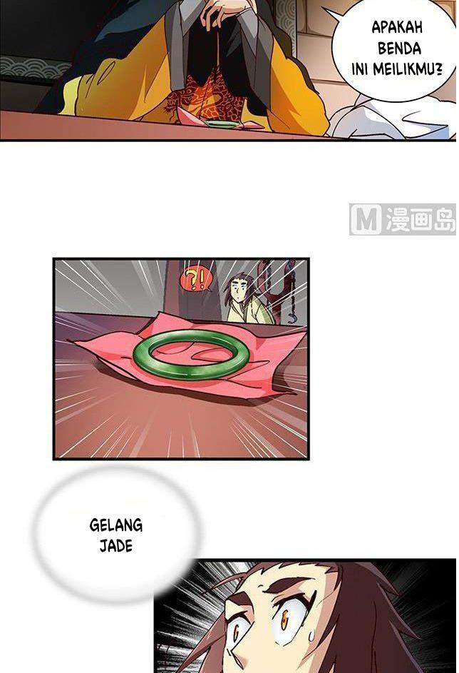 Halaman 6 dari 24